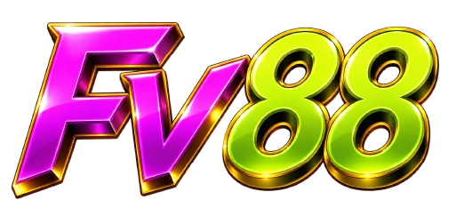 FV88